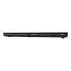 ASUS Vivobook 18 M1807GA-S8002W Ryzen AI 5 430 18,0 colio WUXGA IPS 144Hz 16GB DDR5 512GB SSD Windows 11 Quiet Blue