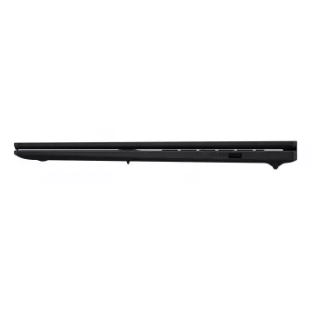 ASUS Vivobook 18 M1807GA-S8002W Ryzen AI 5 430 18,0 colio WUXGA IPS 144Hz 16GB DDR5 512GB SSD Windows 11 Quiet Blue