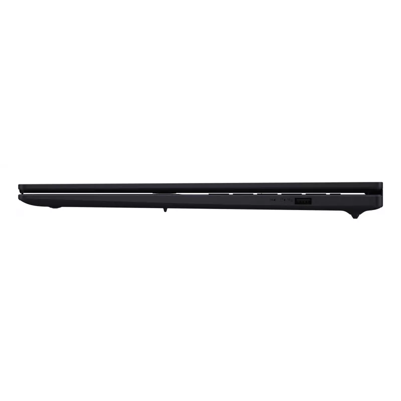 ASUS Vivobook 18 M1807GA-S8002W Ryzen AI 5 430 18,0 colio WUXGA IPS 144Hz 16GB DDR5 512GB SSD Windows 11 Quiet Blue