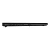 ASUS Vivobook 18 M1807GA-S8002W Ryzen AI 5 430 18,0 colio WUXGA IPS 144Hz 16GB DDR5 512GB SSD Windows 11 Quiet Blue
