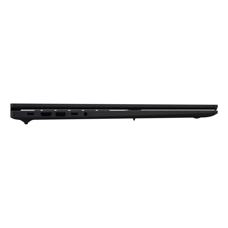 ASUS Vivobook 18 M1807GA-S8002W Ryzen AI 5 430 18,0 colio WUXGA IPS 144Hz 16GB DDR5 512GB SSD Windows 11 Quiet Blue