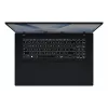 ASUS Vivobook 18 M1807GA-S8002W Ryzen AI 5 430 18,0 colio WUXGA IPS 144Hz 16GB DDR5 512GB SSD Windows 11 Quiet Blue