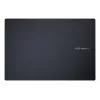 ASUS Vivobook 18 M1807GA-S8002W Ryzen AI 5 430 18,0 colio WUXGA IPS 144Hz 16GB DDR5 512GB SSD Windows 11 Quiet Blue