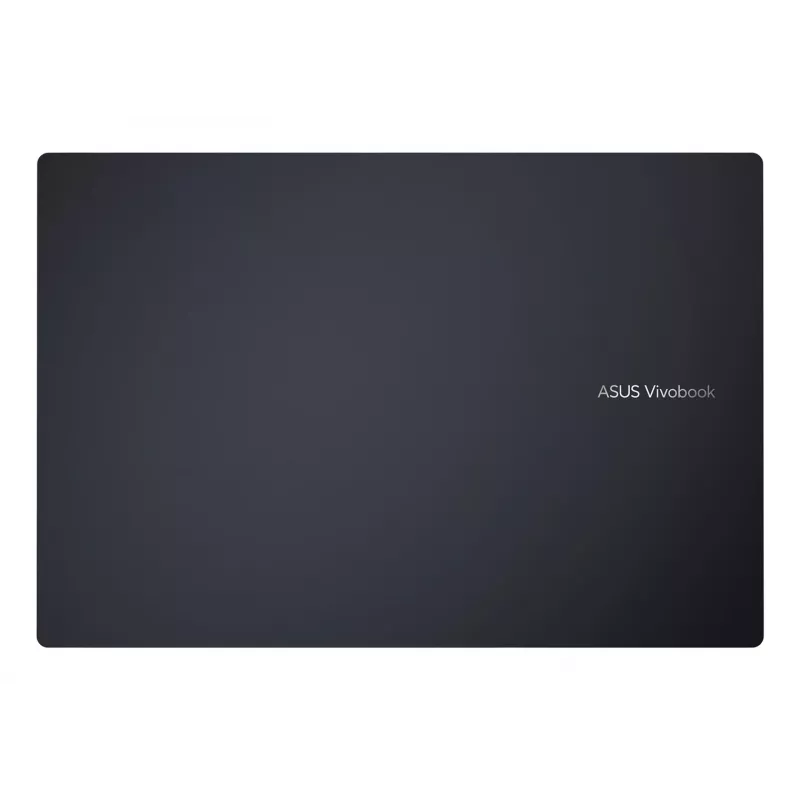 ASUS Vivobook 18 M1807GA-S8002W Ryzen AI 5 430 18,0 colio WUXGA IPS 144Hz 16GB DDR5 512GB SSD Windows 11 Quiet Blue