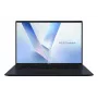 ASUS Vivobook 18 M1807GA-S8002W Ryzen AI 5 430 18.0 colių WUXGA IPS 144Hz 16GB DDR5 512GB SSD Windows 11 Quiet Blue