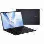 ASUS Vivobook 18 M1807GA-S8130W nešiojamas kompiuteris, 18 colių WUXGA IPS, AMD Ryzen AI 7, 16GB DDR5, 1TB SSD, Windows 11 Home, Quiet Blue