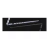 ASUS Vivobook S14 OLED S5406SAL-SF315W Copilot+ PC nešiojamas kompiuteris, 14 colių WUXGA OLED, Intel Core Ultra 5 226V, 16GB LPDDR5x, 512GB SSD, Windows 11 Home, vokiška QWERTZ klaviatūra