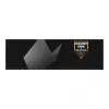 ASUS Vivobook S14 OLED S5406SAL-SF312W Copilot+ PC nešiojamas kompiuteris, 14 colių WUXGA OLED, Intel Core Ultra 5 226V, 16GB LPDDR5x, 512GB SSD, Windows 11 Home, vokiška QWERTZ klaviatūra