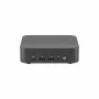 ASUS VM31-BER540MN2 Barebone Mini PC AMD Ryzen 5 5500U 8GB RAM No Storage