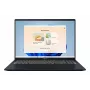 ASUS Vivobook 16 X1607CA-PRO-DICMB187X nešiojamas kompiuteris, 16 colių WUXGA IPS, Intel Core Ultra 7 255H, 16GB DDR5, 1TB SSD, Windows 11 Pro, prancūziška AZERTY klaviatūra