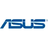 ASUS X555DG HDD FFC 30-Pin 0.5mm lankstus plokščiasis kabelis (14010-00391700)