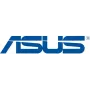 ASUS X555DG HDD FFC 30-Pin 0.5mm lankstus plokščiasis kabelis (14010-00391700)