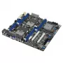 ASUS Z11PA-D8 serverinė plokštė – dviejų lizdų LGA 3647, Intel C621, SSI CEB, IPMI