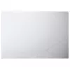 ASUS Zenbook 14 OLED UX3405CA-QL1307W nešiojamas kompiuteris, Intel Core Ultra 9 285H, 14 colių, 32GB, 1TB SSD, Windows 11 Home