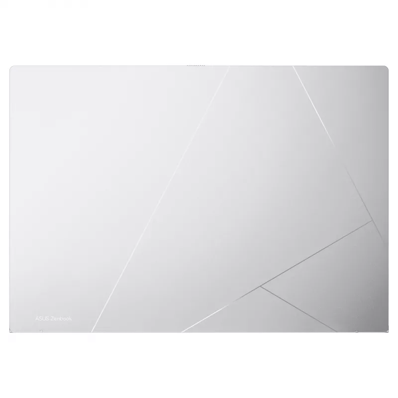 ASUS Zenbook 14 OLED UX3405CA-QL1307W nešiojamas kompiuteris, Intel Core Ultra 9 285H, 14 colių, 32GB, 1TB SSD, Windows 11 Home
