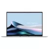 ASUS Zenbook 14 OLED UX3405CA-QL1307W nešiojamas kompiuteris, Intel Core Ultra 9 285H, 14 colių, 32GB, 1TB SSD, Windows 11 Home