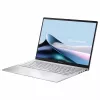 ASUS Zenbook 14 OLED UX3405CA-QL1307W nešiojamas kompiuteris, Intel Core Ultra 9 285H, 14 colių, 32GB, 1TB SSD, Windows 11 Home