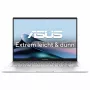 ASUS Zenbook 14 OLED UX3405CA-QL1307W nešiojamas kompiuteris, Intel Core Ultra 9 285H, 14 colių, 32GB, 1TB SSD, Windows 11 Home