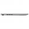 ASUS Zenbook 14 OLED UX3405CA-QL1496W nešiojamas kompiuteris, 14 colių WUXGA OLED jutiklinis, Intel Core Ultra 7 255H, 16GB LPDDR5x, 1TB SSD, Windows 11 Home