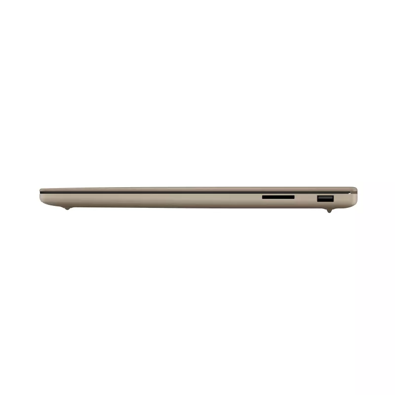 ASUS Zenbook A16 UX3607OA-SQ024X 2-in-1 nešiojamas kompiuteris, 16 colių OLED 3K liečiamas, Snapdragon X2 Elite Extreme, 48GB RAM, 1TB SSD, Windows 11 Pro, smėlio spalvos