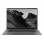 ASUS Zenbook S16 UM5606GA-DICSR133X Copilot+ PC nešiojamas kompiuteris, 16 colių 3K OLED 120Hz, AMD Ryzen AI 7 445, 32GB LPDDR5x, 1TB SSD, Windows 11 Pro, prancūziška AZERTY klaviatūra