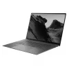 ASUS Zenbook S 16 UM5606GA-SR206X Ryzen AI 9 465 16,03 colio OLED jutiklinis ekranas 120Hz 500nits AG 32GB LPDDR5X SSD1TB Radeon Graphics kamera 1080p+IR 83WHrs W11Pro aliuminio Antrim Gray