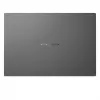 ASUS Zenbook S 16 UM5606GA-SR206X Ryzen AI 9 465 16,03 colio OLED jutiklinis ekranas 120Hz 500nits AG 32GB LPDDR5X SSD1TB Radeon Graphics kamera 1080p+IR 83WHrs W11Pro aliuminio Antrim Gray