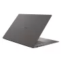 ASUS Zenbook S 16 UM5606GA-SR206X Ryzen AI 9 465 16,03 colio OLED jutiklinis ekranas 120Hz 500nits AG 32GB LPDDR5X SSD1TB Radeon Graphics kamera 1080p+IR 83WHrs W11Pro aliuminio Antrim Gray