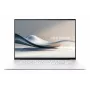 ASUS Zenbook S16 UM5606WA-RK084X Copilot+ PC nešiojamas kompiuteris, 16 colių 3K OLED 120Hz, AMD Ryzen AI 9 HX 370, 32GB LPDDR5x, 1TB SSD, Windows 11 Pro, prancūziška AZERTY klaviatūra