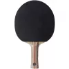 ATEMI 3000 Pro Concave stalo teniso raketė – ITTF patvirtinta puolimo raketė su APS technologija