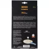 ATEMI 3000 Pro Concave stalo teniso raketė – ITTF patvirtinta puolimo raketė su APS technologija