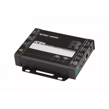 ATEN VanCryst VE814AR HDMI HDBaseT-Lite imtuvas, 4K@30Hz, 70m