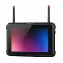 Atomos Shinobi 7RX 7 inch 2200nit HDR Monitor su HDMI/SDI