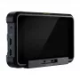 Atomos Shogun 7 7,2 inch 4K HDR Monitor/Recorder - Juoda