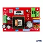 ATTE APS-90-480-OF SMPS maitinimo blokas 48V 2A 90W