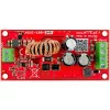 ATTE ASUC-100-240-OF 100W gryno sinuso keitiklis 24V DC į 230V AC