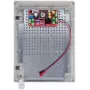 ATTE AUPS-100-120-XL1 Buferinis SMPS 12V 8A 100W Maitinimo Blokas