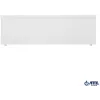 ATTE AUPS-70-120-H SMPS 12V 6A 72W buferinis maitinimo šaltinis