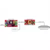 ATTE AVIC-50-120-OF DC/DC keitiklis 10-15V 50W 4A
