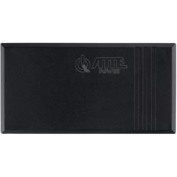 ATTE IPMP-70-550 55V 70W pasyvus PoE maitinimo injektorius