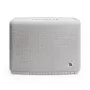Audio Pro A15 Linkplay daugiafunkcis belaidis garsiakalbis 80W – Wi-Fi, Bluetooth, šviesiai pilkas
