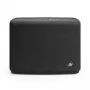 Audio Pro A15 Linkplay Multiroom Speaker, juodos spalvos