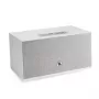 Audio Pro C10 MkII Linkplay Smart Speaker (80W, Wi-Fi, Bluetooth 5.0, Multi-Room), Baltas