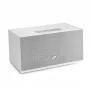 Audio Pro C10 MkII belaidis Bluetooth garsiakalbis, baltas