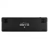 AULA F108 Gradient Grey Nimbus V3 RGB Gasket mechaninė klaviatūra (Full-size, laidinė, USB-C)