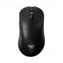 AULA SC900 Pro Black Mouse