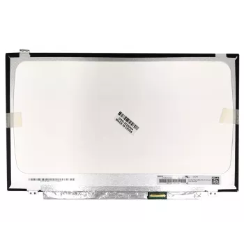 AUO Ekranas 14,0 inch 1920x1080, 60Hz, matinis, 30pin, dešinėje, IPS