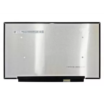 AUO ekranas 14.0 colio, 1920x1080, 60Hz, matinis, 30pin, dešinėje, IPS