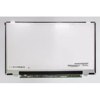 AUO LC300211 14,0 colio WXGA 1366x768 60Hz matinis 40 kontaktų LVDS LCD ekranas