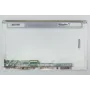 AUO LC300341 14,0 colio HD blizgus LED nešiojamojo kompiuterio ekranas - 1366x768, 60Hz, 40-pin LVDS, kairioji jungtis